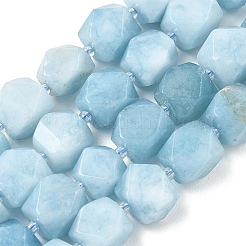 Dyed Natural White Jade Beads Strands&nbsp;GG-CBAF8A8-A06-01