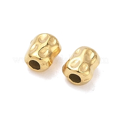 304 Stainless Steel Beads&nbsp;STAS-D204-45G