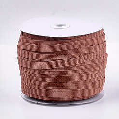 Corduroy Fabric Ribbon&nbsp;OCOR-S115-03A