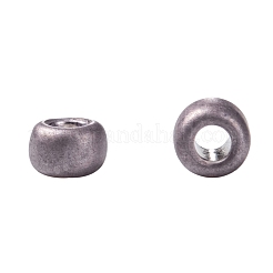 TOHO Round Seed Beads&nbsp;SEED-XTR11-0554F