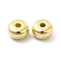 CCB Plastic Beads&nbsp;CCB-G017-06G