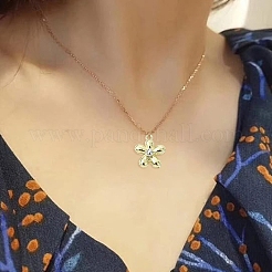 10Pcs 10 Styles Alloy Pendants&nbsp;FIND-YW0010-87