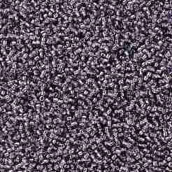 TOHO Round Seed Beads&nbsp;SEED-TR15-0039