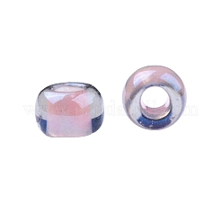 TOHO Round Seed Beads&nbsp;SEED-JPTR08-0305