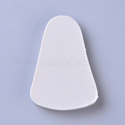 Food Grade Silicone Molds&nbsp;X-DIY-K011-15