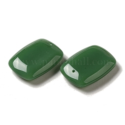Glass Pendants&nbsp;GLAA-B017-08B-02