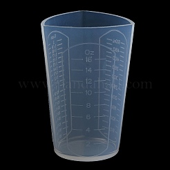 Measuring Cup&nbsp;LS-TOOL-Q027-01C
