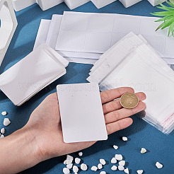 Necklace Packing Kits&nbsp;CDIS-TA0001-47A