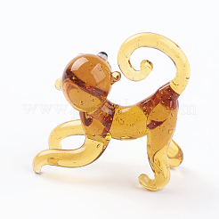 Home Decorations&nbsp;LAMP-J084-41