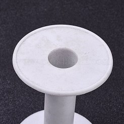 (Defective Closeout Sale)&nbsp;TOOL-XCP0001-44