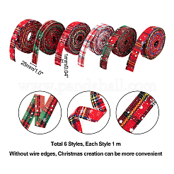 Cotton Ribbon&nbsp;OCOR-PH0003-74