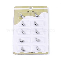 Brass Pendants&nbsp;KK-T073-32P