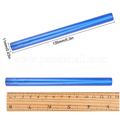 Sealing Wax Sticks&nbsp;DIY-WH0197-A08