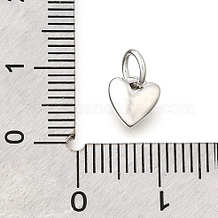 Brass Pendants&nbsp;KK-V007-008P-01
