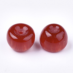 Resin Beads&nbsp;RESI-S377-16E