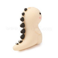 Silicone Beads&nbsp;SL-CBAAC97-05
