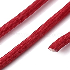 Nylon Braided Cord&nbsp;FB-CBA9D9E-01N
