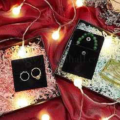 Square Velvet Jewelry Bags&nbsp;TP-NB0001-41A-02