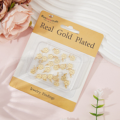 30Pcs Alloy Charms&nbsp;FIND-BBC0004-81