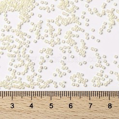 MIYUKI Round Rocailles Beads&nbsp;SEED-JP0010-RR0486