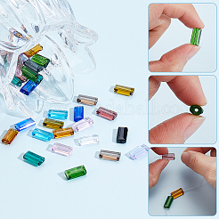 52Pcs 13 Colors K9 Glass&nbsp;SWAR-WR0001-01