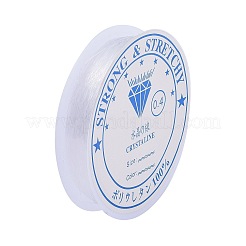 Elastic Crystal Thread&nbsp;EW-YW0001-02