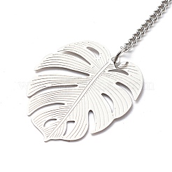 Alloy Hook Bookmarks&nbsp;AJEW-JK00199