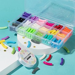 DIY Jewelry Making Kits&nbsp;DIY-LS0003-81B