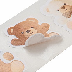 Paper Stickers&nbsp;STIC-P013-04