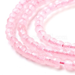 Cat Eye Beads Strands&nbsp;CE-G009-01A