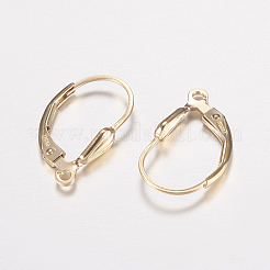 JK Findings&nbsp;KK-K200-01G