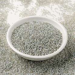 MIYUKI Round Rocailles Beads&nbsp;SEED-G009-RR3192