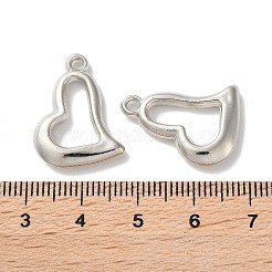 CCB Plastic Pendants&nbsp;CCB-C001-01P