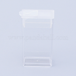 Plastic Bead Containers&nbsp;CON-R010-01H