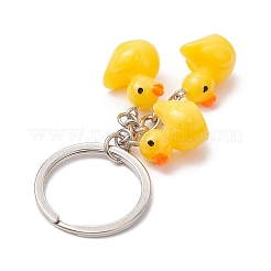 Resin Keychains&nbsp;KEYC-JKC01023