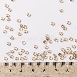 MIYUKI Round Rocailles Beads&nbsp;SEED-JP0009-RR1133