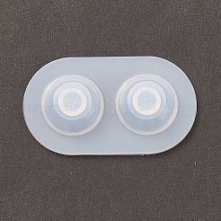 Silicone Molds&nbsp;X-DIY-L021-15E