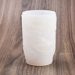 DIY Candle Silicone Molds&nbsp;SIMO-P014-02A