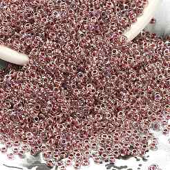 TOHO 11/0 Demi Round Beads&nbsp;Y-SEED-DR11-0771