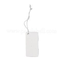 Paper Price Tags&nbsp;CDIS-G008-11