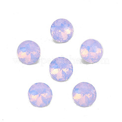 K9 Glass Rhinestone Cabochons&nbsp;MRMJ-N029-13-03