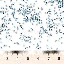 TOHO Round Seed Beads&nbsp;SEED-XTR15-0248