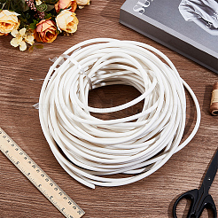 PVC Sofa Edge Strip&nbsp;FIND-WH00670-153D