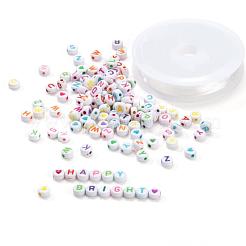 DIY Jewelry Making Kits&nbsp;DIY-LS0002-83