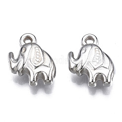 CCB Plastic Pendants&nbsp;LS-CCB-T011-46P