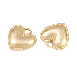 Alloy Pendants&nbsp;AL-CBAD42D-07G