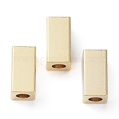304 Stainless Steel Beads&nbsp;STAS-P327-05B-G
