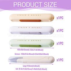 DIY Sewing Tools&nbsp;AJEW-TA0002-19