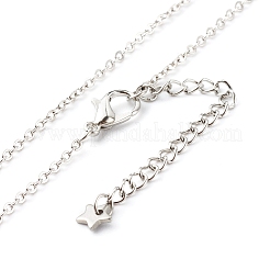 Bullet Shaped Natural Mixed Gemstone Jewelry Sets&nbsp;SJEW-JS01204