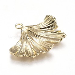 Alloy Jewelry Pendants&nbsp;PALLOY-Z001-03LG